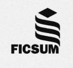 FICSUM