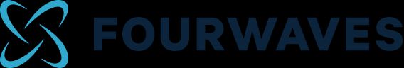 Fourwaves
