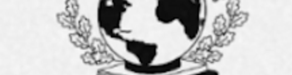 Association étudiante en anthropologie de l'Université de Montréal