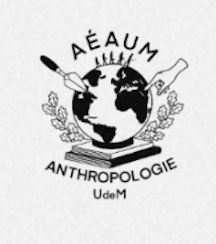 Association étudiante en anthropologie de l'Université de Montréal