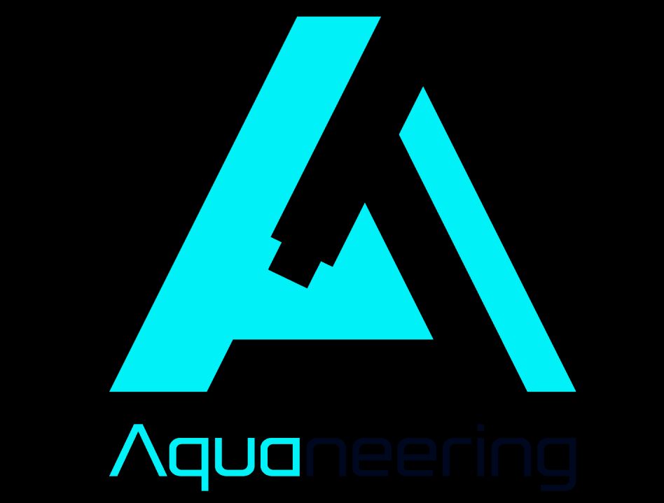Aquaneering