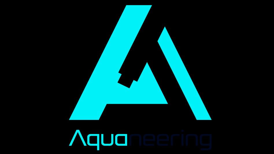 Aquaneering