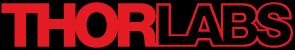 Thorlabs