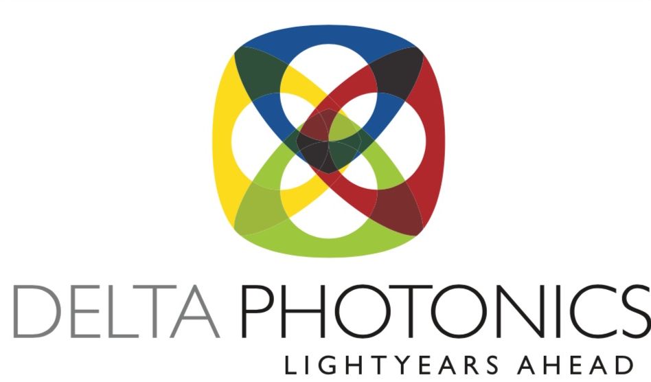 Delta Photonics