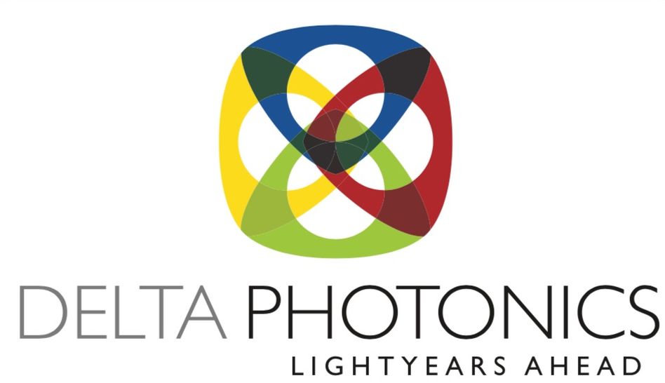 Delta Photonics