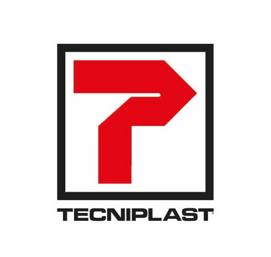 Tecniplast