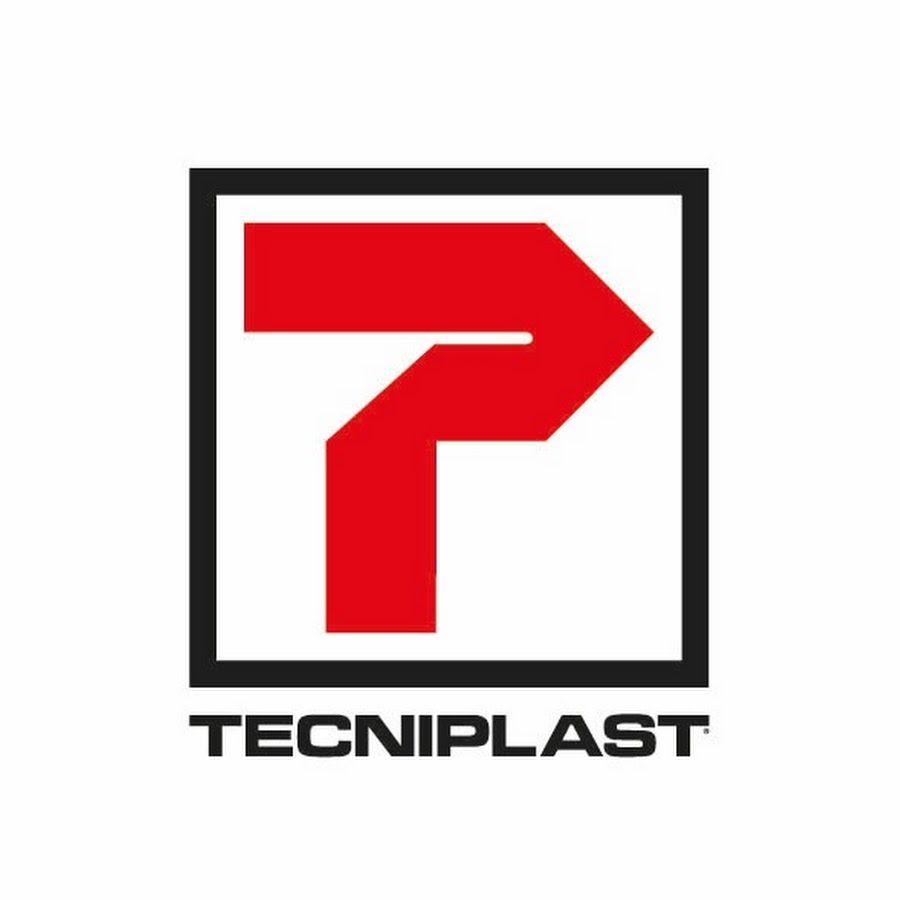 Tecniplast