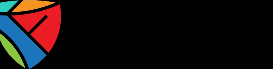 Fleming College, Centre for Innovation Aquaculture