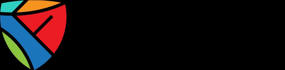 Fleming College, Centre for Innovation Aquaculture