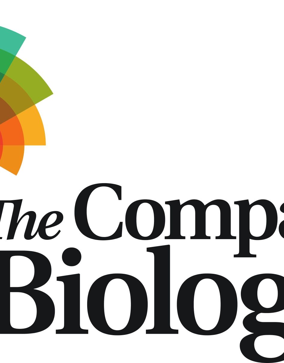The Company of Biologists