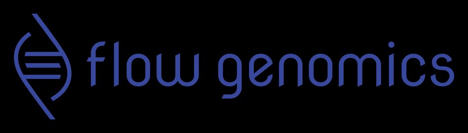 Flow Genomics