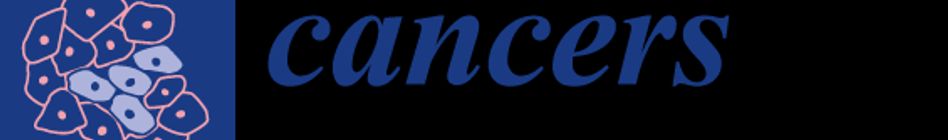 MDPI-Cancers