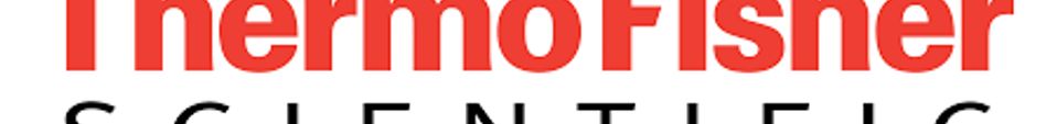 ThermoFisher Scientific