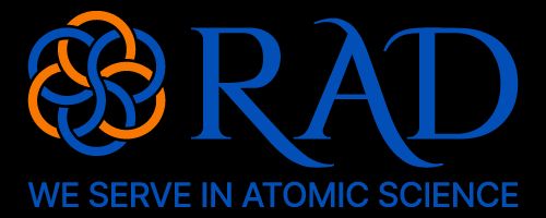 RAD