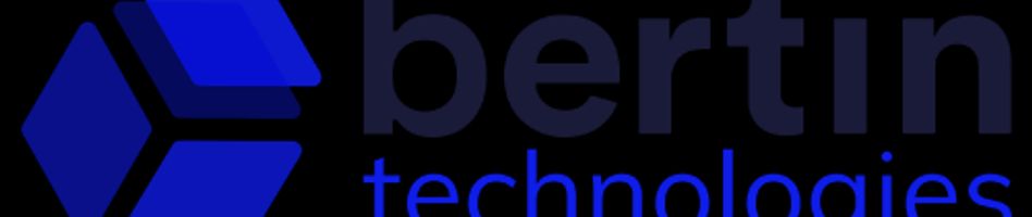 Bertin Technologies