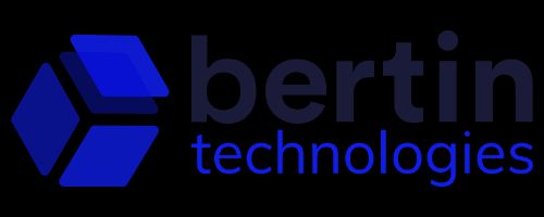Bertin Technologies