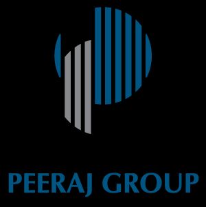 Peeraj Group