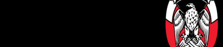 Abu Dhabi Department of Health