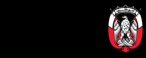 Abu Dhabi Department of Health