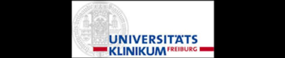 Uniklinik Freiburg