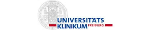 Uniklinik Freiburg
