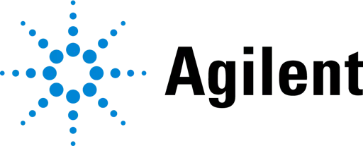Agilent Technologies