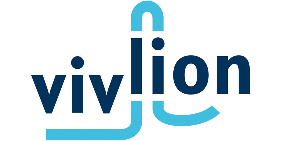 Vivlion