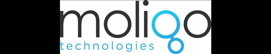 Moligo Technologies