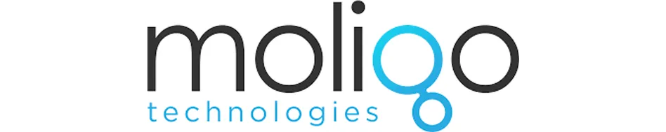 Moligo Technologies