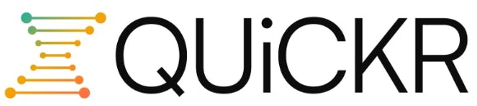 QUiCKR Bio
