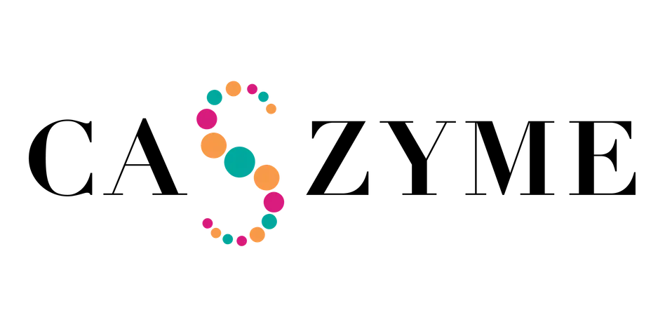CasZyme