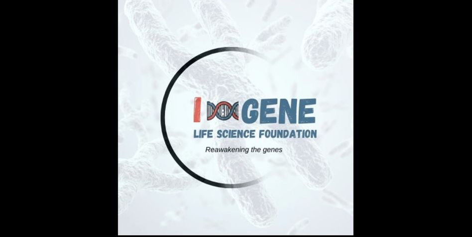 I-Gene Life Science Foundation