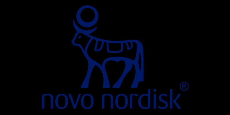 Novo Nordisk