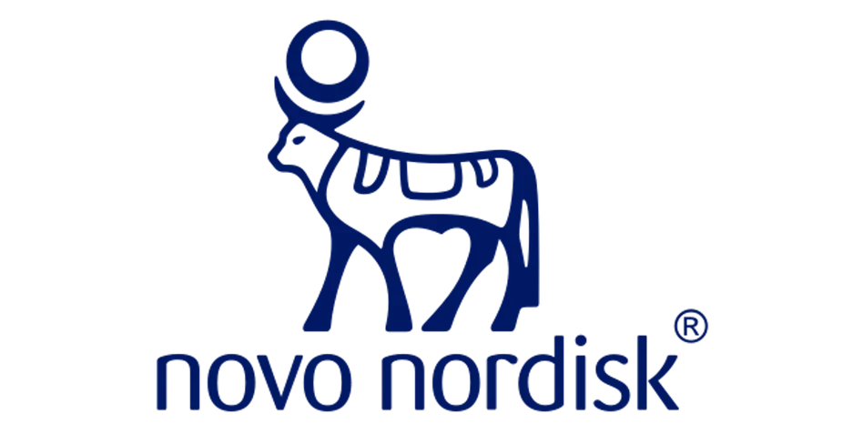 Novo Nordisk