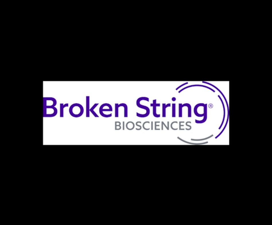 Broken String Biosciences