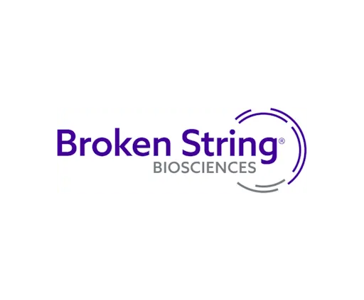 Broken String Biosciences