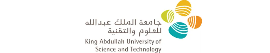 KAUST