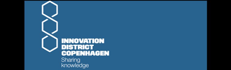 Innovation District Copenhagen