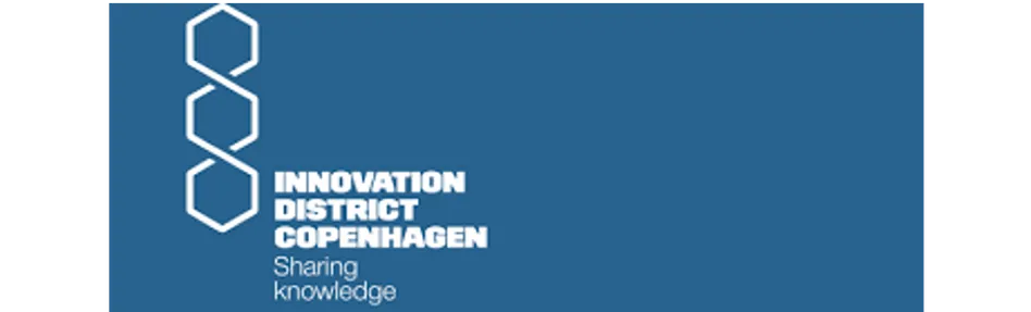 Innovation District Copenhagen