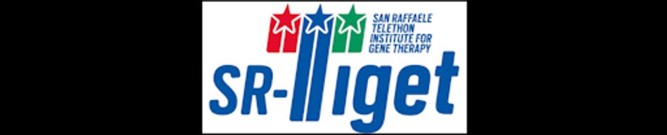 SR-TIGET, Milan and IUSS, Pavia, Italy