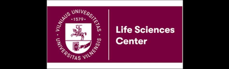 Vilnius University Life Sciences Centre