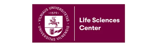 Vilnius University Life Sciences Centre
