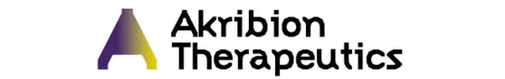 Akribion Therapeutics