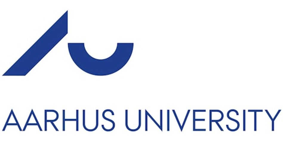 Aarhus University