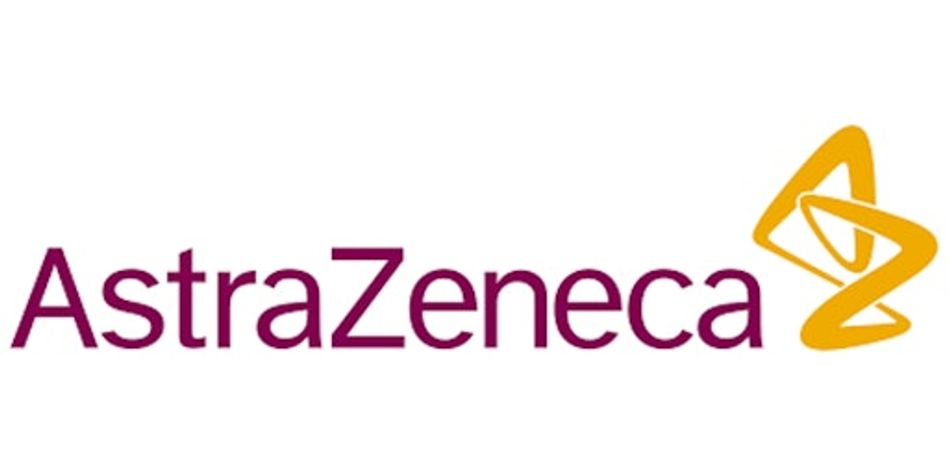 AstraZeneca