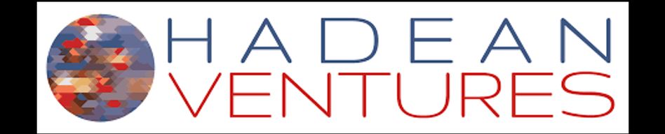 Hadean Ventures