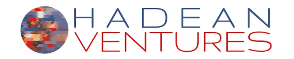 Hadean Ventures