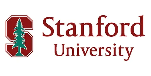 Stanford University