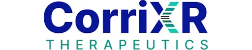 CorriXR Therapeutics