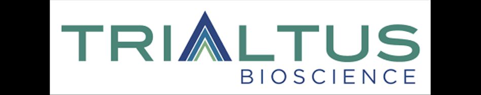 TriAltus Bioscience